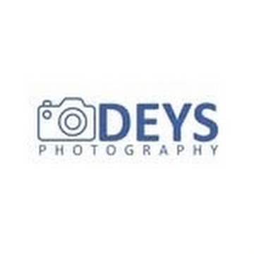 Profile photo of Deys Photography