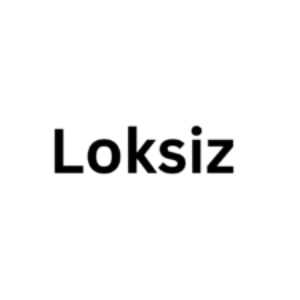 Profile photo of Loksiz