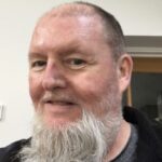 Profile photo of Neal