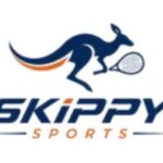 Profile photo of Skippy