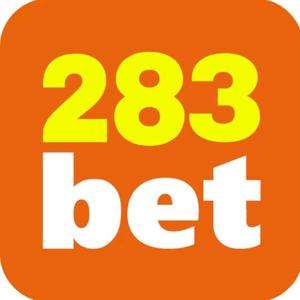 Profile photo of qwe