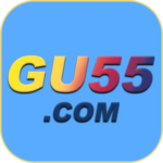 Profile photo of qwe