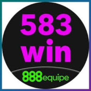 Profile photo of qwe
