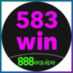 Profile photo of qwe