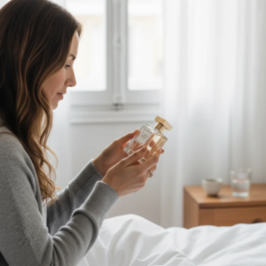 Profile photo of Perfumes for Ladies