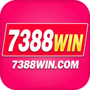 Profile photo of qwe