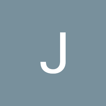 Profile photo of JoAnne