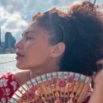 Profile photo of Miralva Swaby