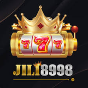 Profile photo of qwe