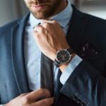 Profile photo of stevenson