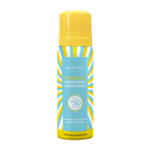 Profile photo of Sunscreen
