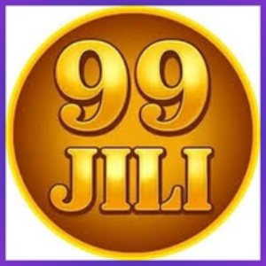 Profile photo of qwe