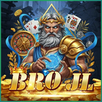 Profile photo of qwe