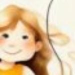 Profile photo of Fiona