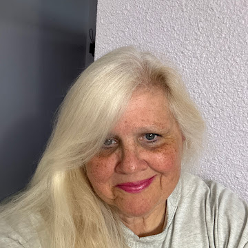 Profile photo of Edie Wilkerson