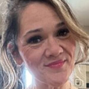 Profile photo of Jennifer