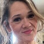 Profile photo of Jennifer