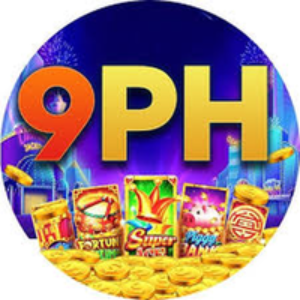 Profile photo of qwe