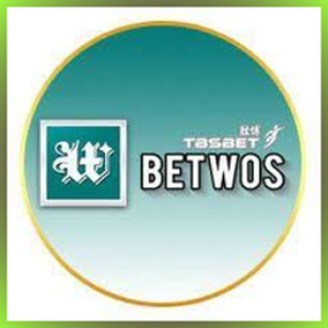 Profile photo of qwe