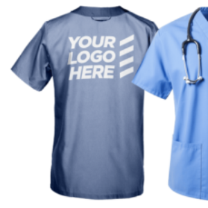 Profile photo of Anthony Roberts