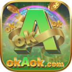 Profile photo of qwe