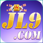 Profile photo of qwe