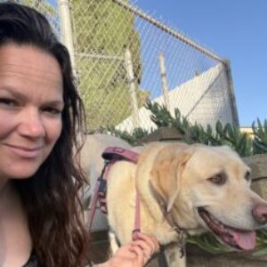 Profile photo of Lyndsey Craig