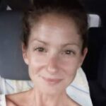 Profile photo of Andrea Williamson