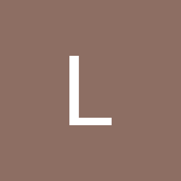 Profile photo of Liana Martin