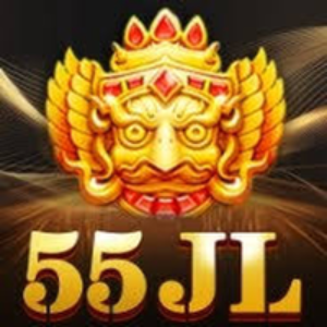 Profile photo of qwe