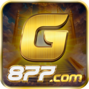 Profile photo of qwe