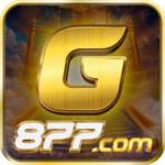 Profile photo of qwe
