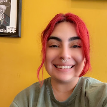 Profile photo of Silvia Aristeo