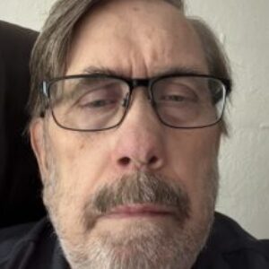 Profile photo of Michael