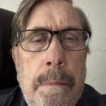 Profile photo of Michael
