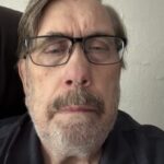 Profile photo of Michael
