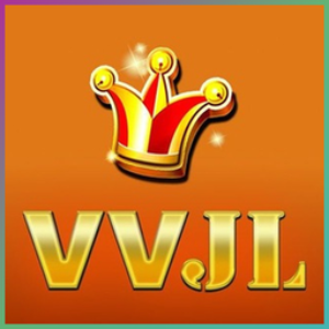 Profile photo of qwe
