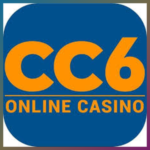Profile photo of qwe