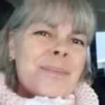 Profile photo of Jennifer Quirt