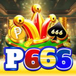Profile photo of qwe