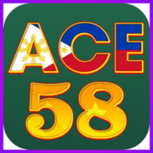 Profile photo of qwe