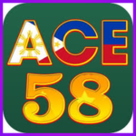 Profile photo of qwe