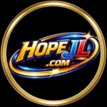 Profile photo of qwe