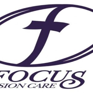 Profile photo of Eye Exam