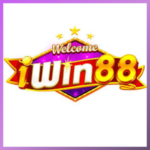 Profile photo of qwe