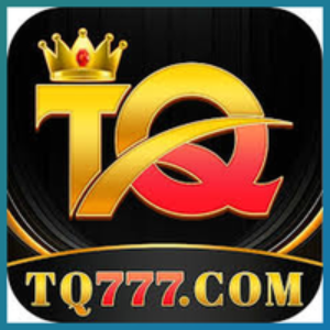 Profile photo of qwe
