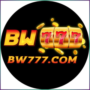 Profile photo of qwe