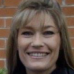 Profile photo of Lee