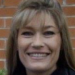 Profile photo of Lee