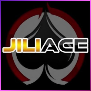 Profile photo of qwe
